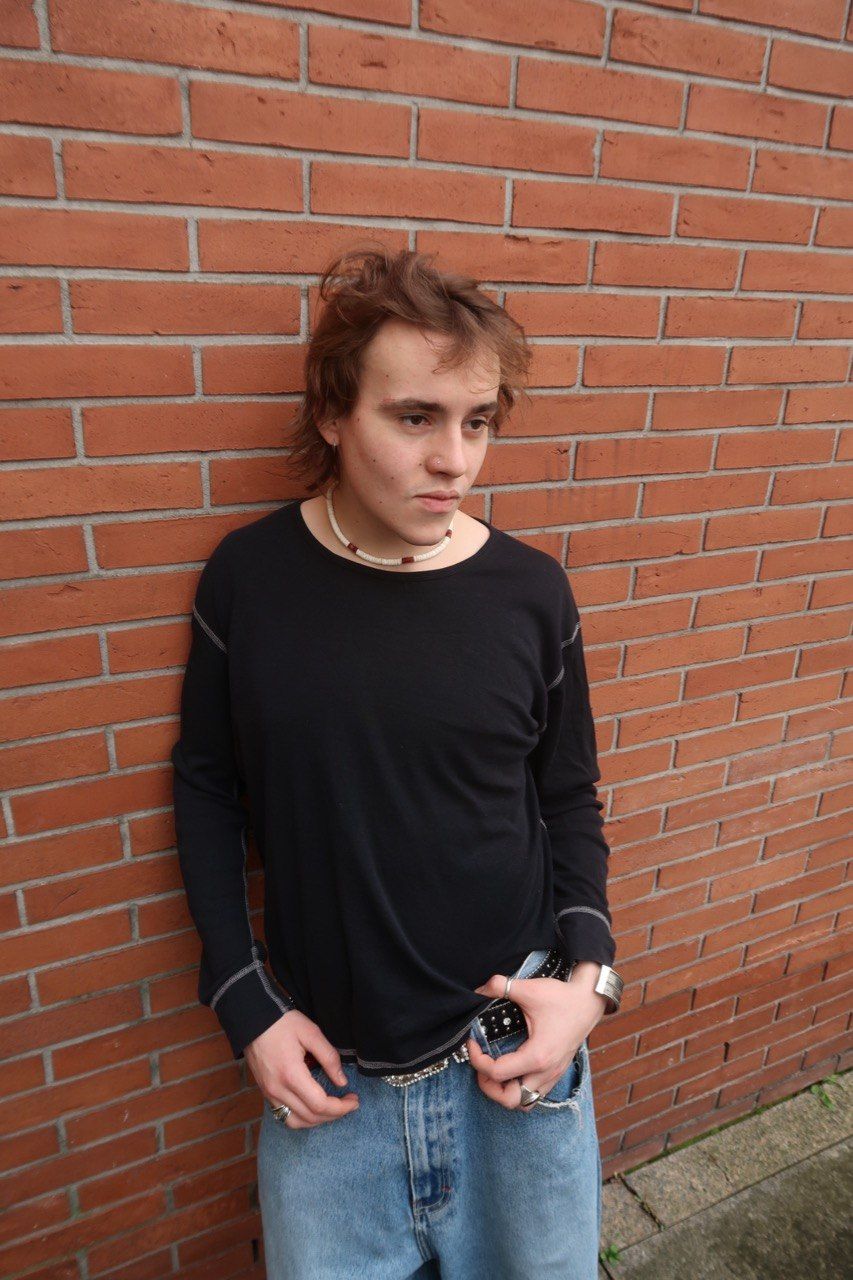 Image Savva Semenov