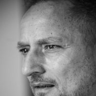 Bild Lars Pape