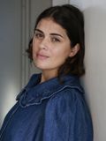 Bild Mina Özlem Sagdic