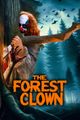 The Forest Clown picture