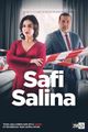 Safi Salina picture