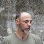 Bild Florian Troebinger