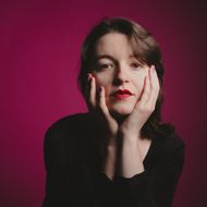 Bild Jeanne Le Moign