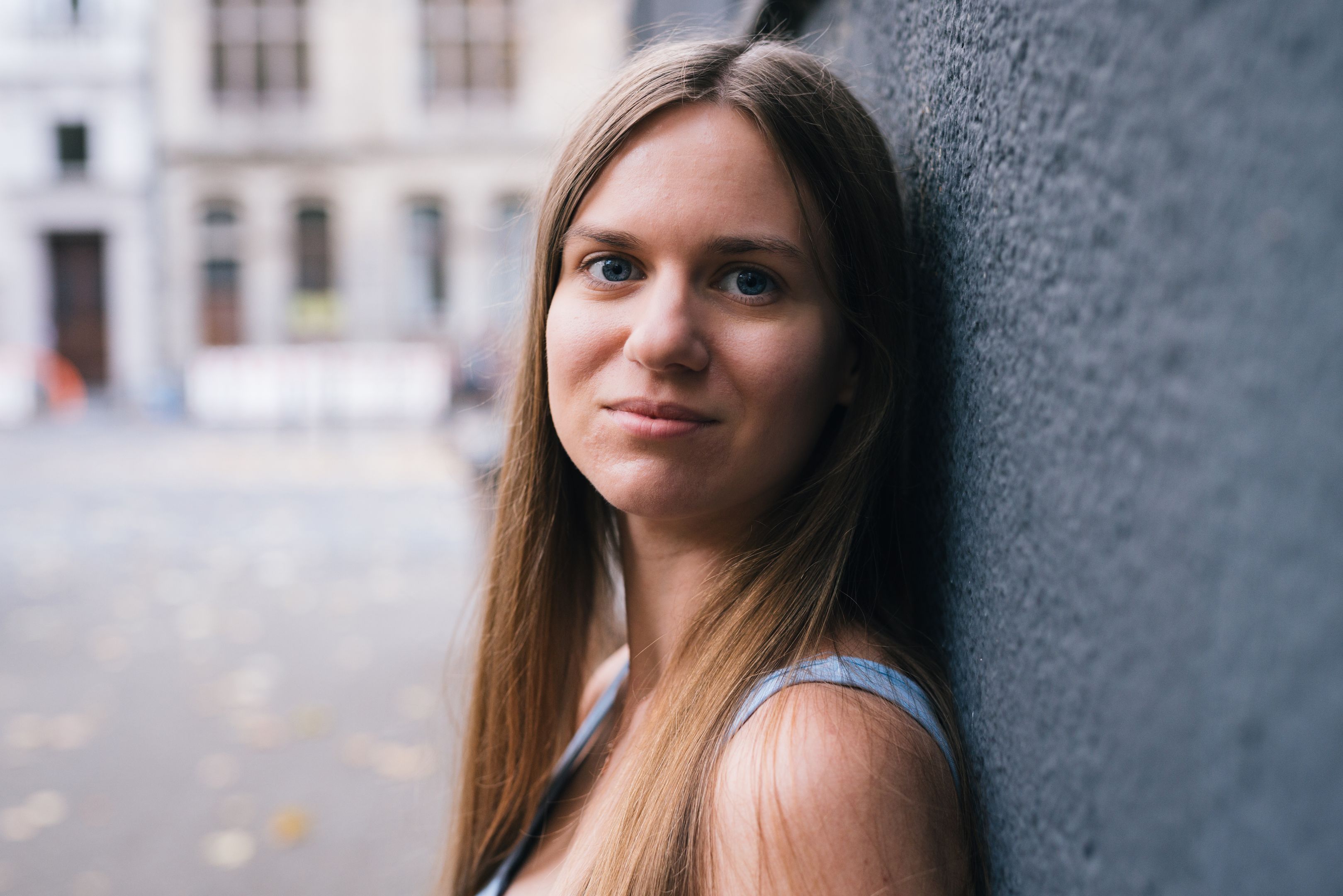 © copyright by sebastian meyer