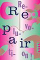 Deutsch Übersetzung Repair Revolution picture