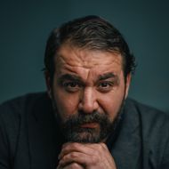 Bild Sahin Eryilmaz