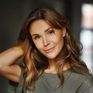 Image Lea Fassbender