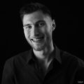Image Jacek Bednarz