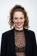 Image Felicitas Heinken