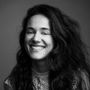 Bild Alice Ronci
