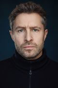 Image Jan-Martin Müller