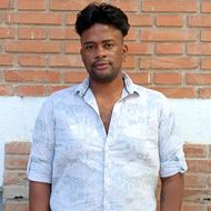 Bild Aciel Martinez Pol