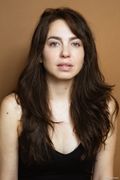 Immagine Valentina Cristofari