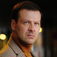 Bild Timo Hübsch