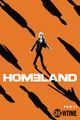 Homeland picture