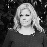 Bild Marie Schöneburg