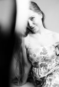 Image Talitha Kemnitzer
