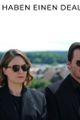 Wir haben einen Deal picture