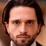 Bild Patrick Schlegel