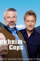 Rosenheim Cops picture