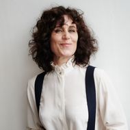 Bild Nina Kunzendorf
