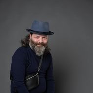 Bild Marcus Nilgus