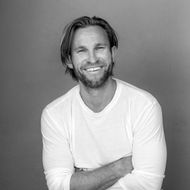 Bild Jochen Matschke