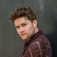Bild Julian Karow