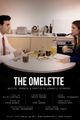 The Omelette picture