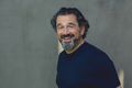 Image Jean-Philippe Renaud