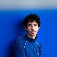 Bild David Alonso