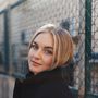 Image Hannah-Marie Berdan