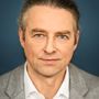 Image Alexander Holtmann