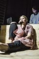 Romeo & Julia rebooted picture
