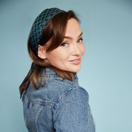 Bild Kyra Sophia Kahre