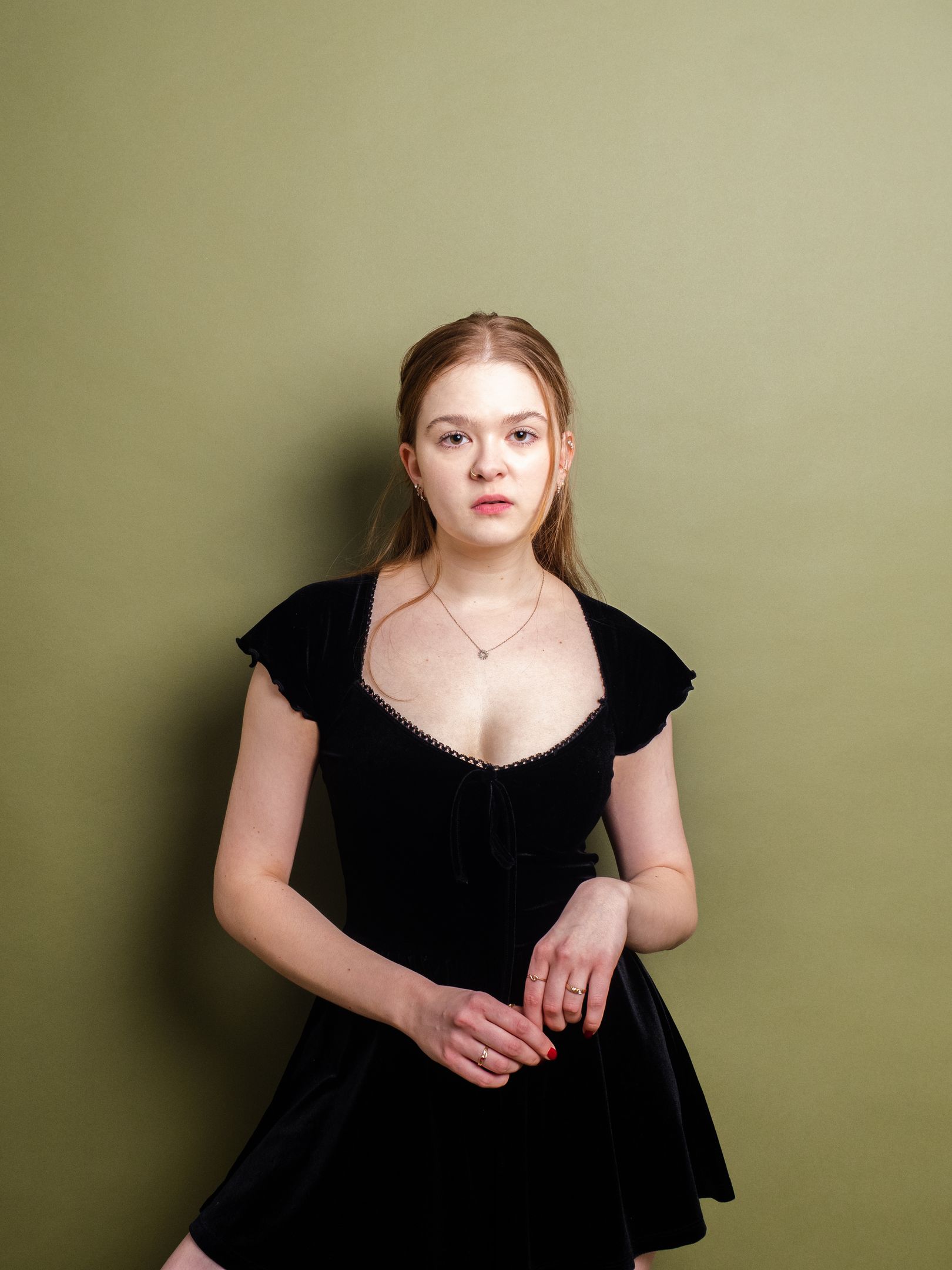 © fot. Krystian Kostow