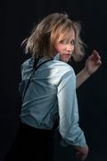 Bild Lili Winderlich