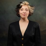 Bild Melanie Schmidli