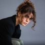 Image Sabrina Schieder