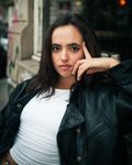 Image Samira Teymouri