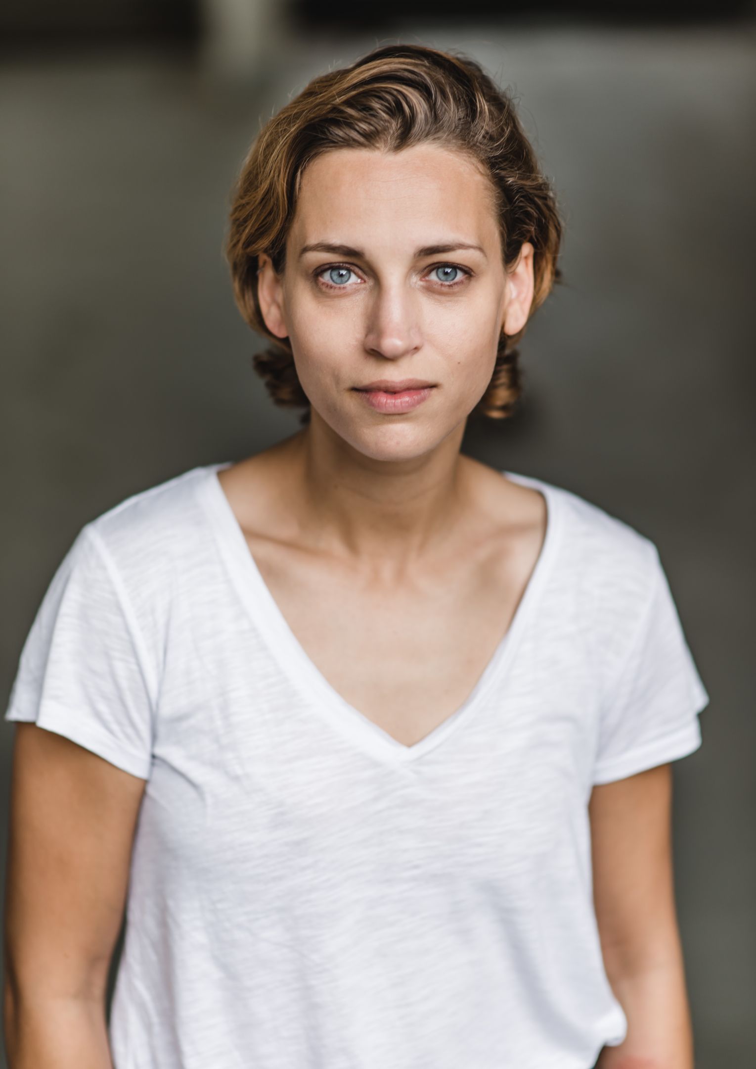 © Christoph Lecarré