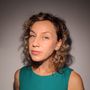 Bild Ioana Natalia Corban