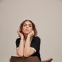 Bild Anna Angelina Wolfers