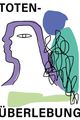 Totenüberlebung picture