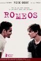 Romeos picture