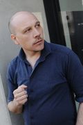 Image Jan Chmilewski