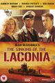 The Sinking of the Laconia picture