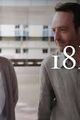 18H30 picture