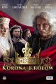 Korona Królów picture