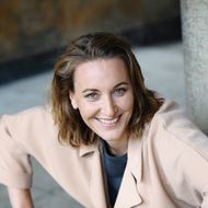 Bild Christina Athenstädt